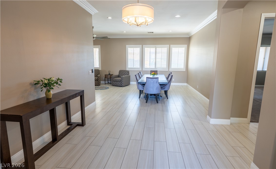 239 Jordan Bryce Drive Las Vegas NV 89183