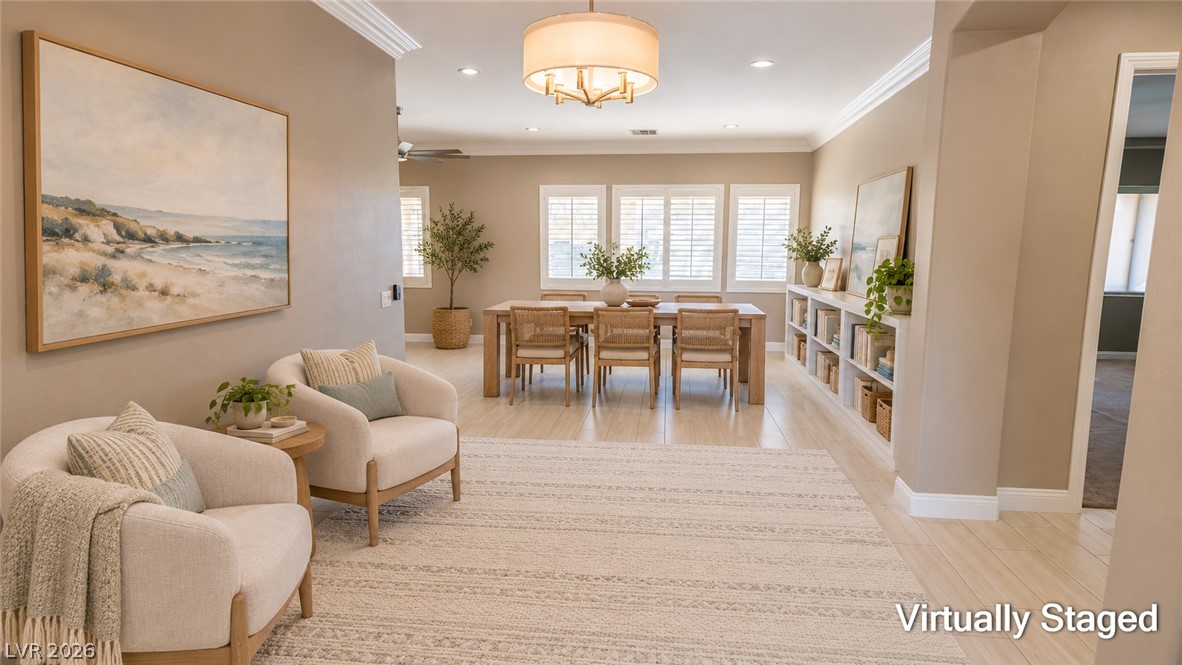 239 Jordan Bryce Drive Las Vegas NV 89183