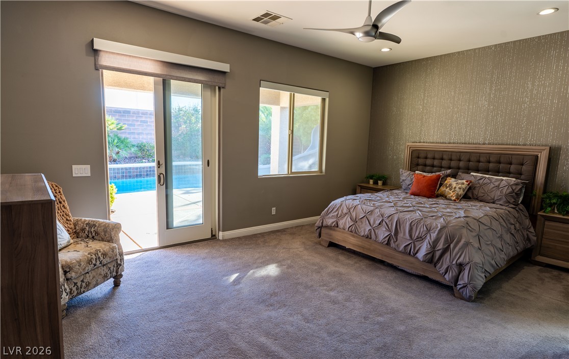 239 Jordan Bryce Drive Las Vegas NV 89183