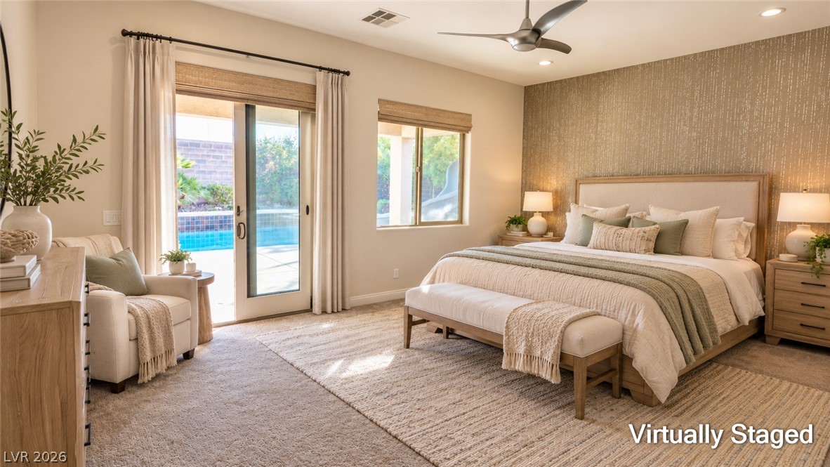 239 Jordan Bryce Drive Las Vegas NV 89183