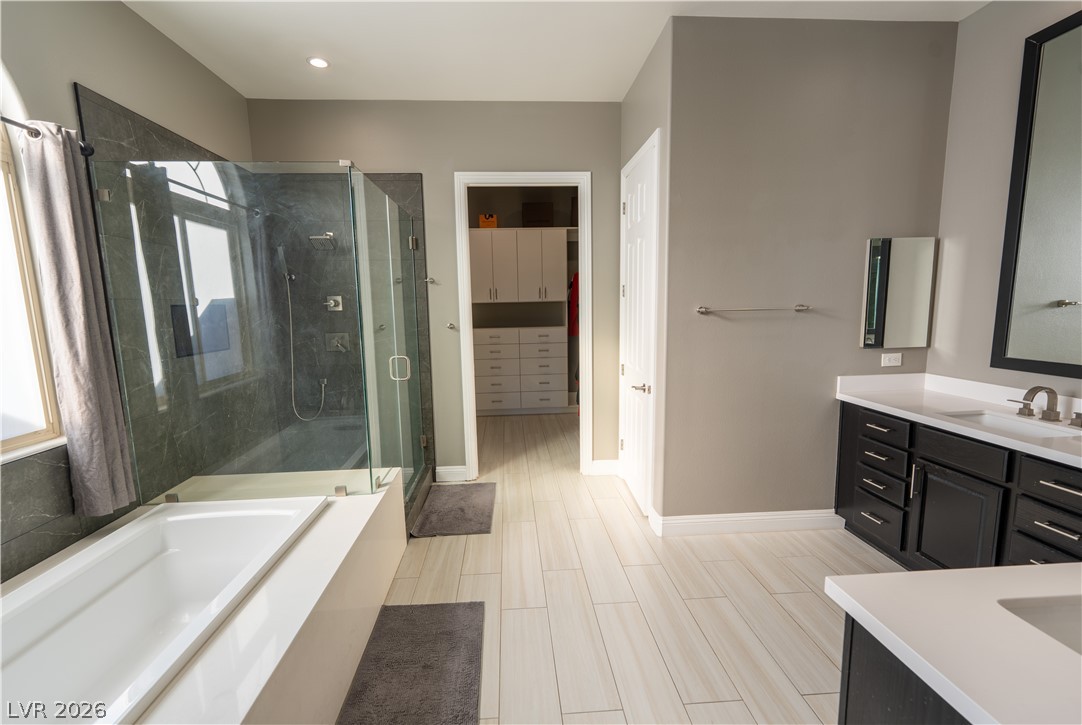 239 Jordan Bryce Drive Las Vegas NV 89183