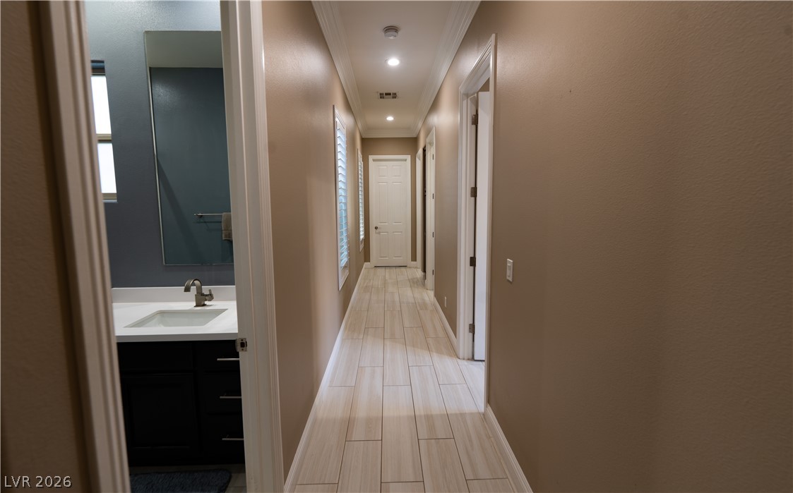 239 Jordan Bryce Drive Las Vegas NV 89183