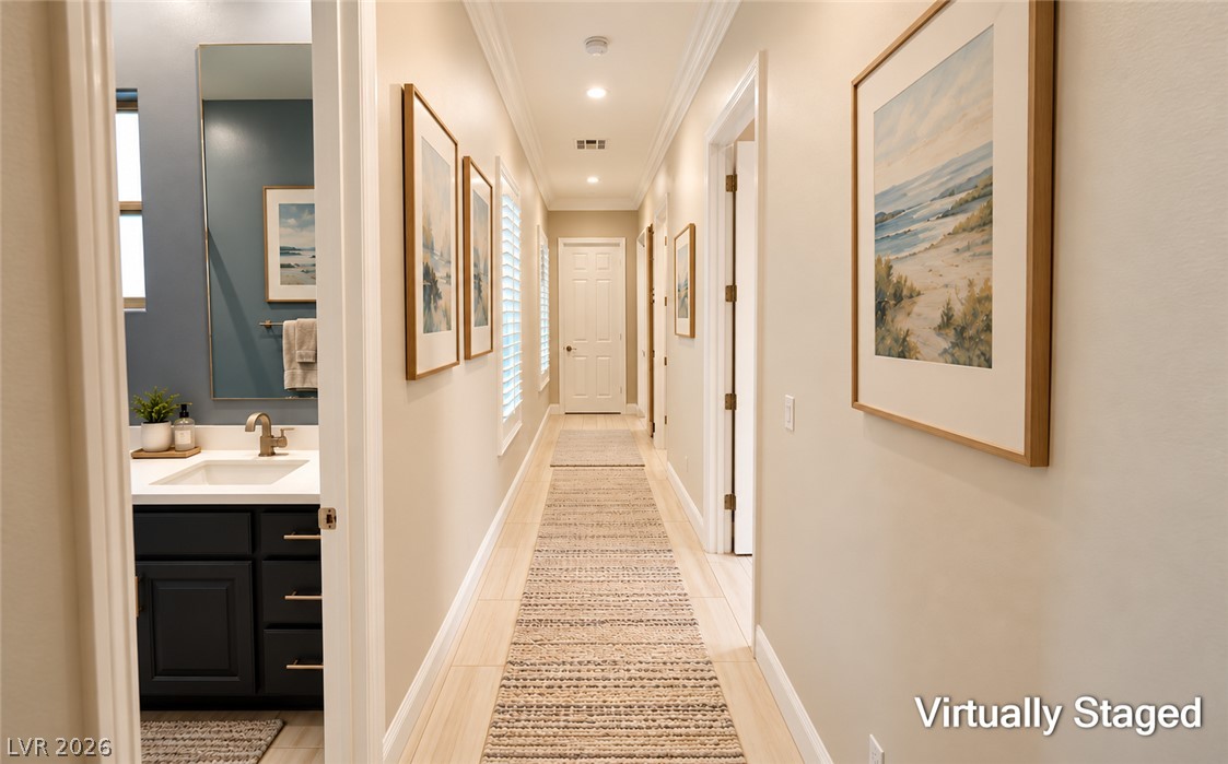 239 Jordan Bryce Drive Las Vegas NV 89183