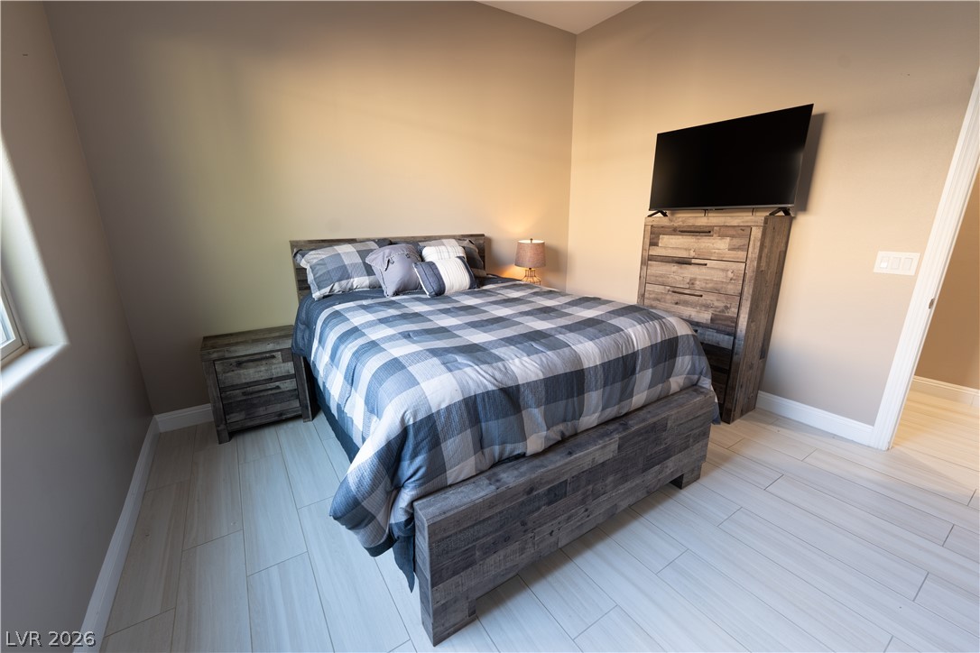 239 Jordan Bryce Drive Las Vegas NV 89183