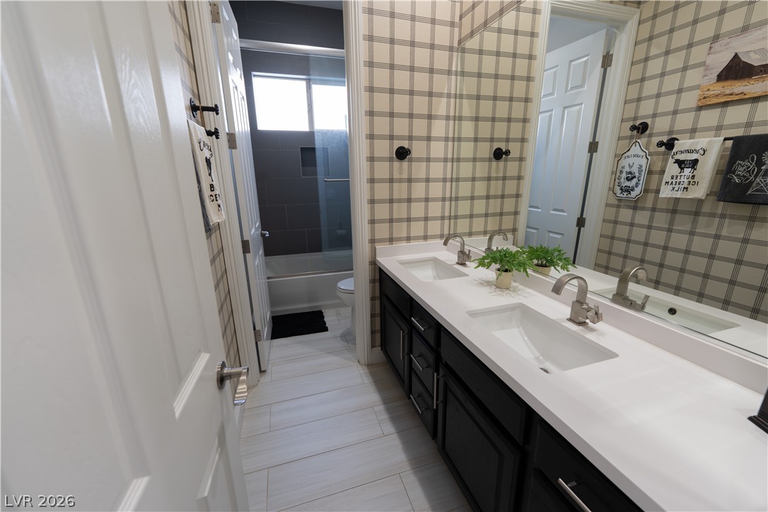 239 Jordan Bryce Drive Las Vegas NV 89183