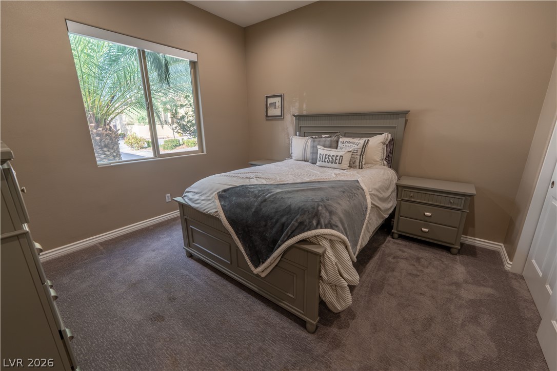 239 Jordan Bryce Drive Las Vegas NV 89183