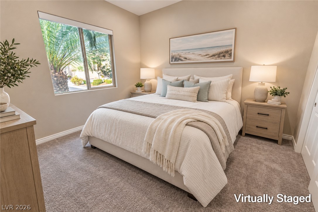 239 Jordan Bryce Drive Las Vegas NV 89183