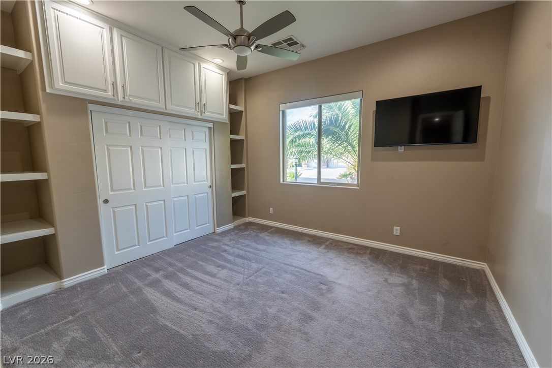239 Jordan Bryce Drive Las Vegas NV 89183