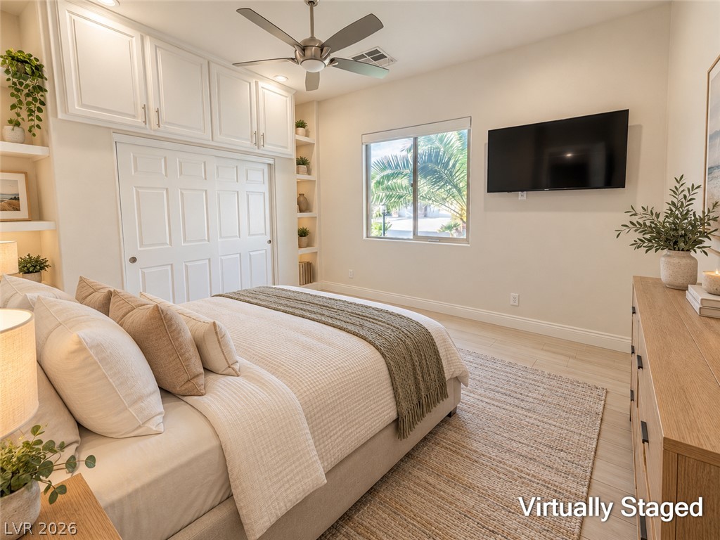239 Jordan Bryce Drive Las Vegas NV 89183