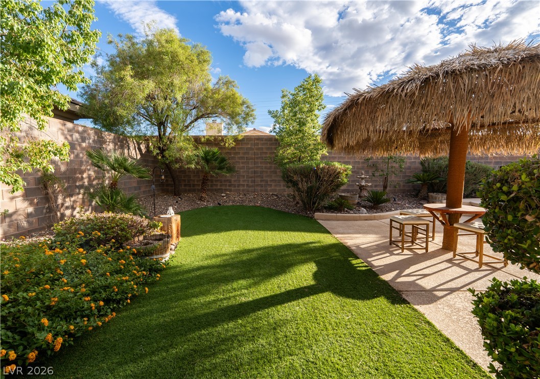 239 Jordan Bryce Drive Las Vegas NV 89183
