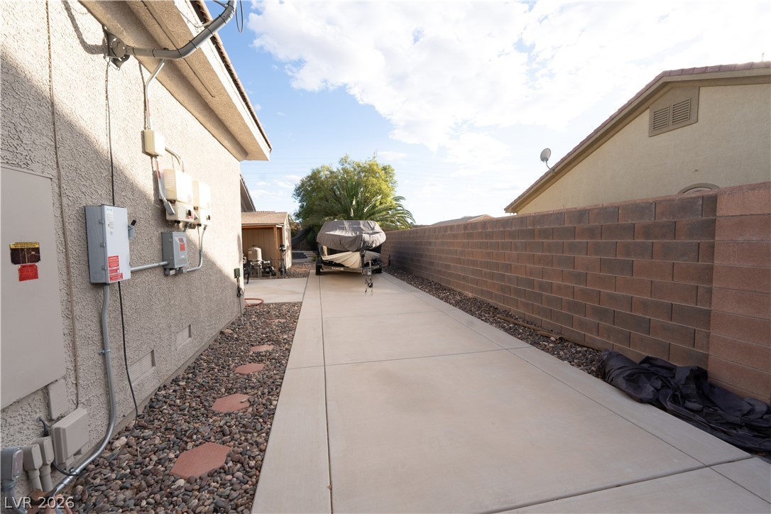 239 Jordan Bryce Drive Las Vegas NV 89183