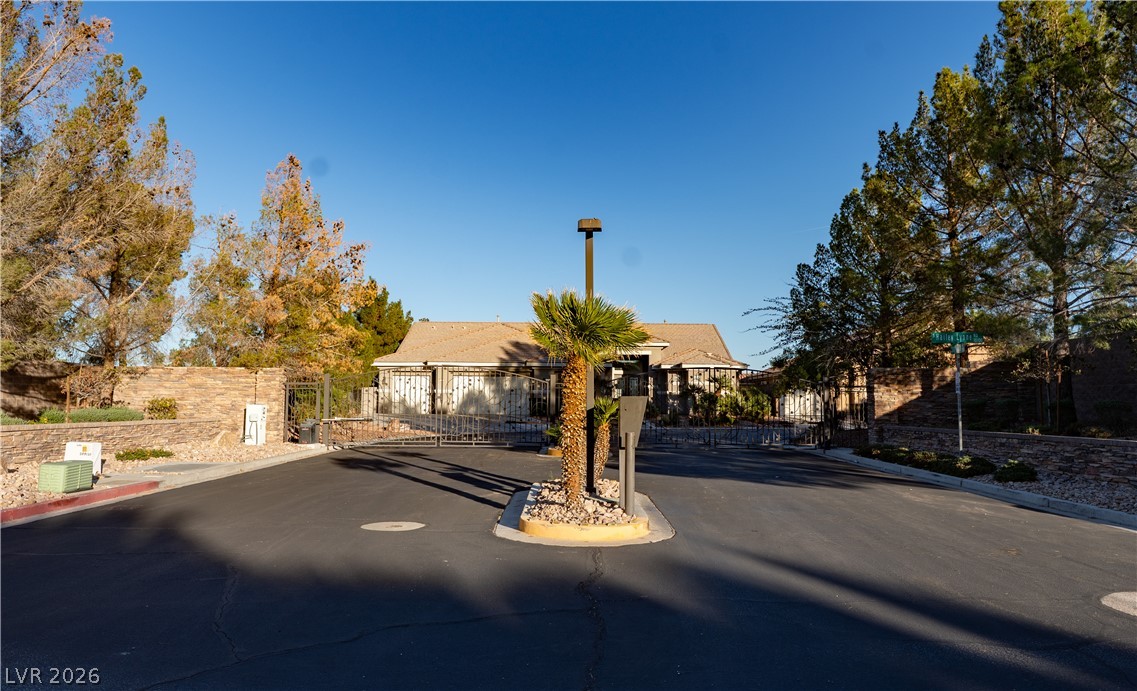 239 Jordan Bryce Drive Las Vegas NV 89183