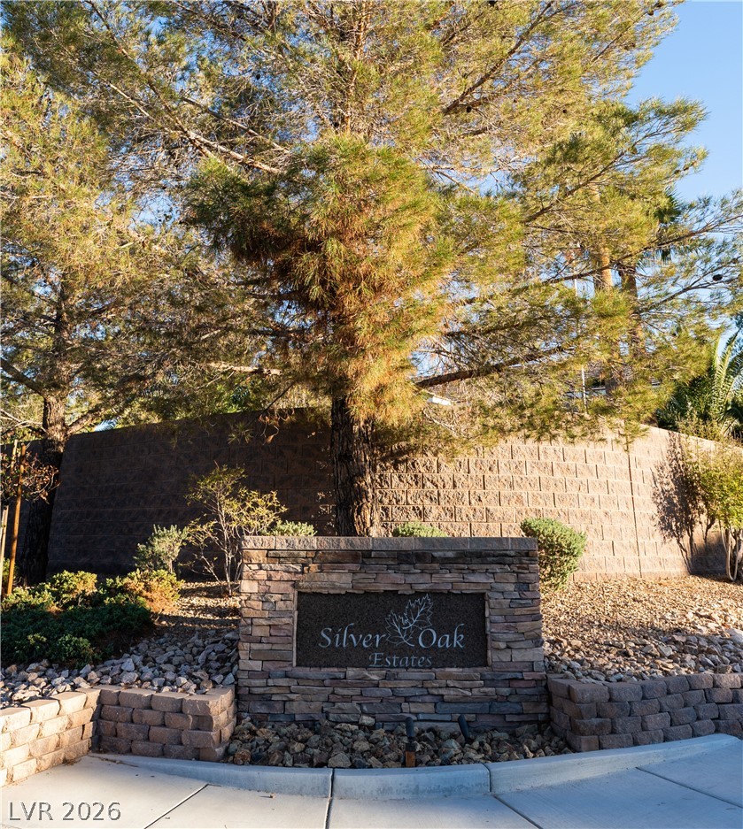 239 Jordan Bryce Drive Las Vegas NV 89183