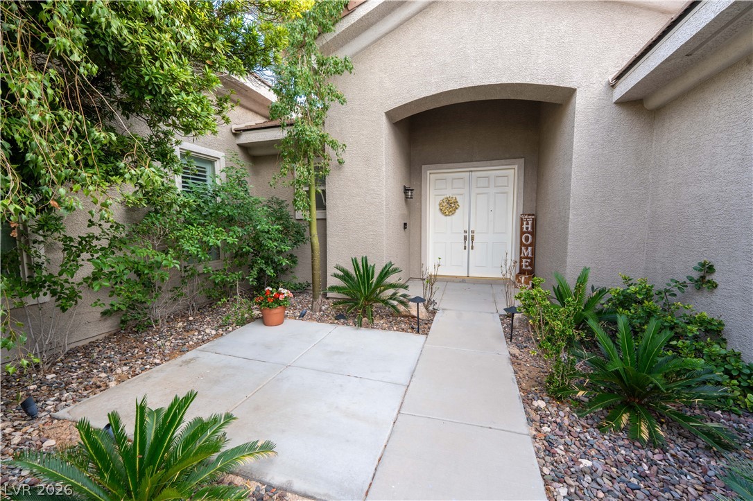 239 Jordan Bryce Drive Las Vegas NV 89183