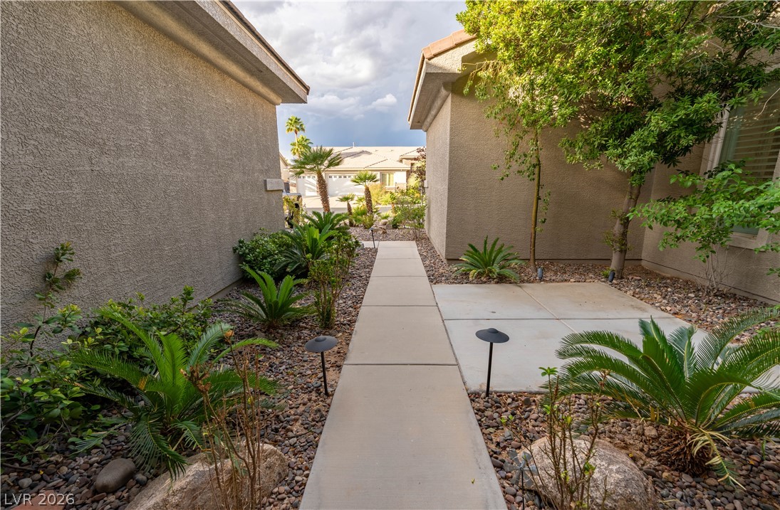 239 Jordan Bryce Drive Las Vegas NV 89183