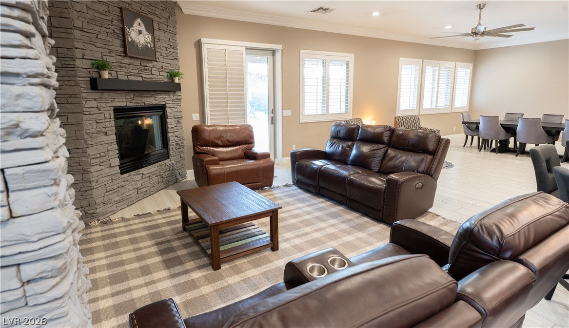 239 Jordan Bryce Drive Las Vegas NV 89183