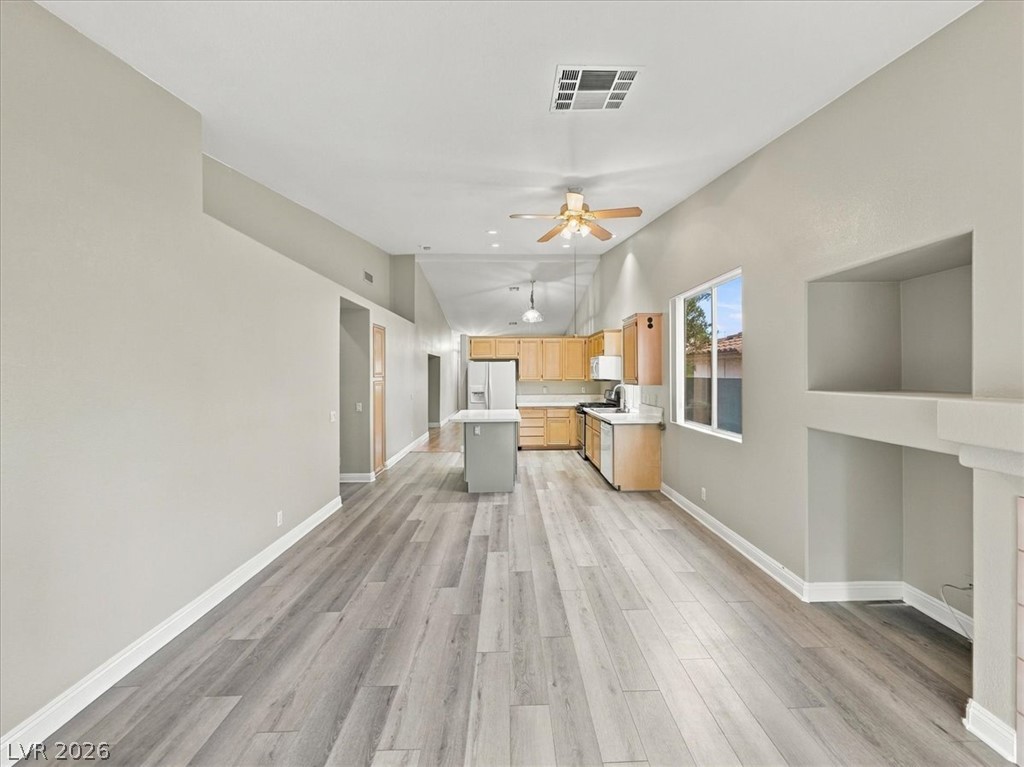 9645 Bending River Avenue Las Vegas NV 89129