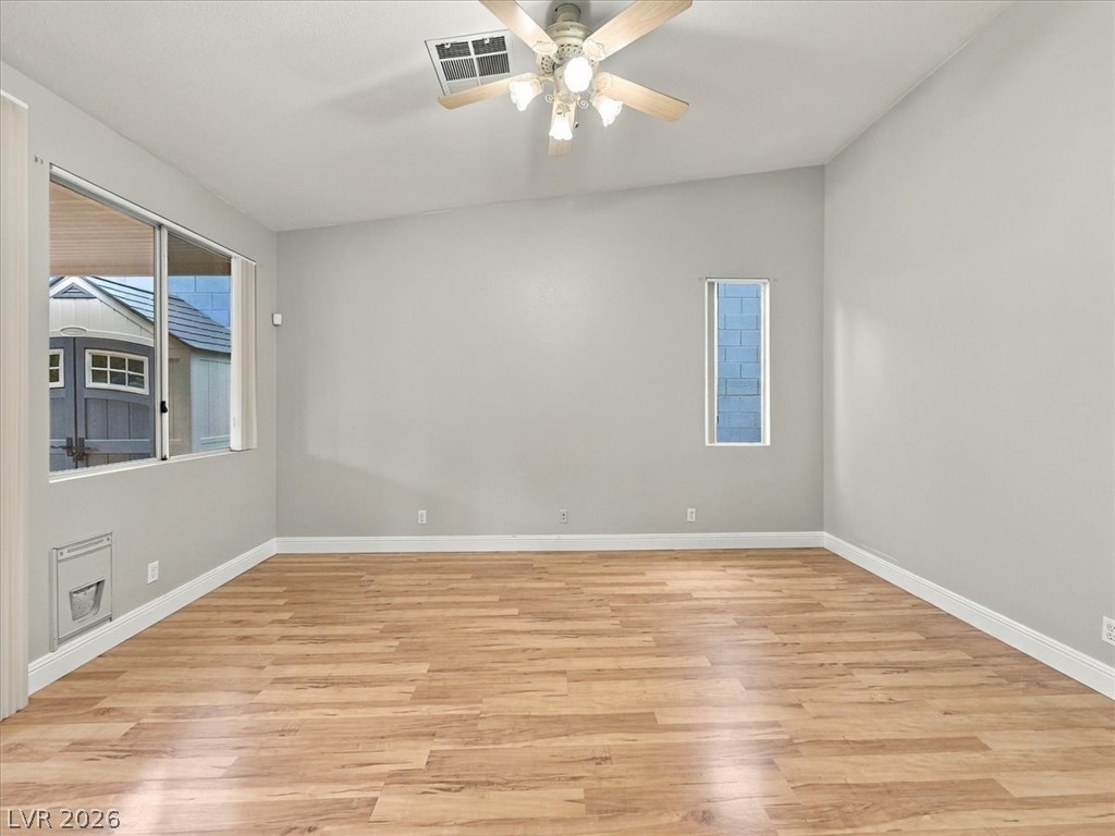 9645 Bending River Avenue Las Vegas NV 89129