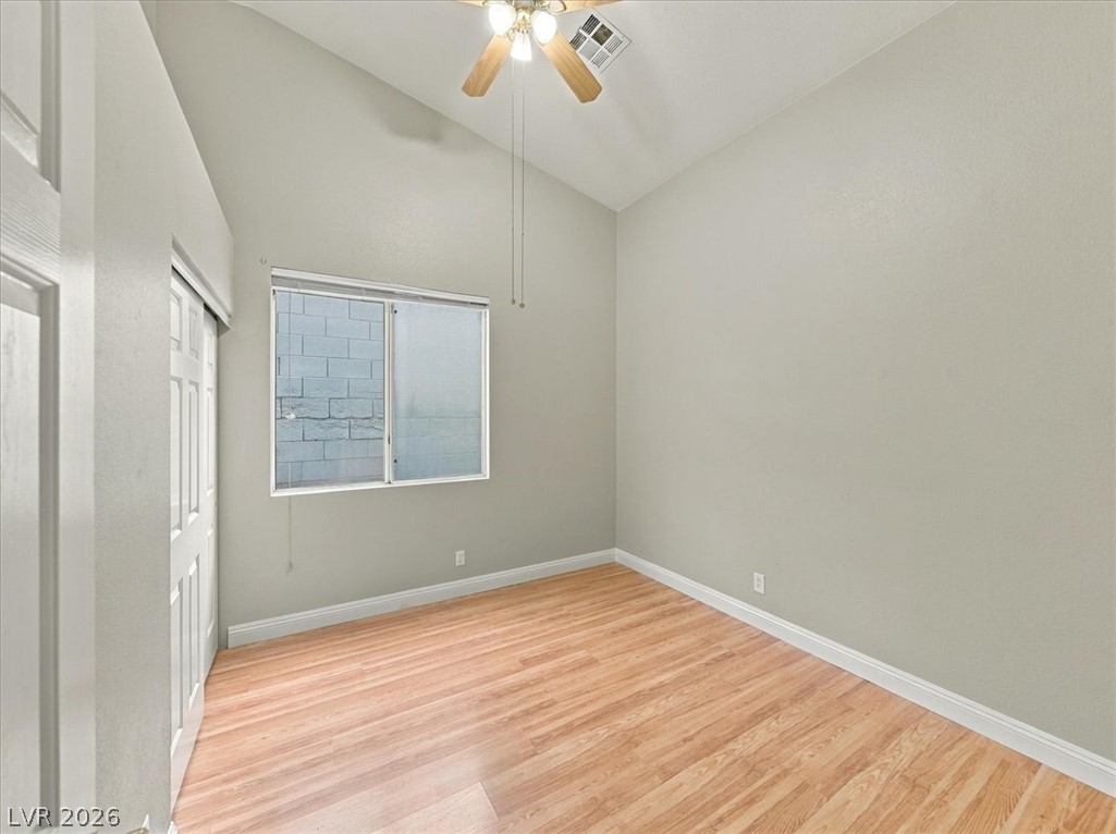 9645 Bending River Avenue Las Vegas NV 89129