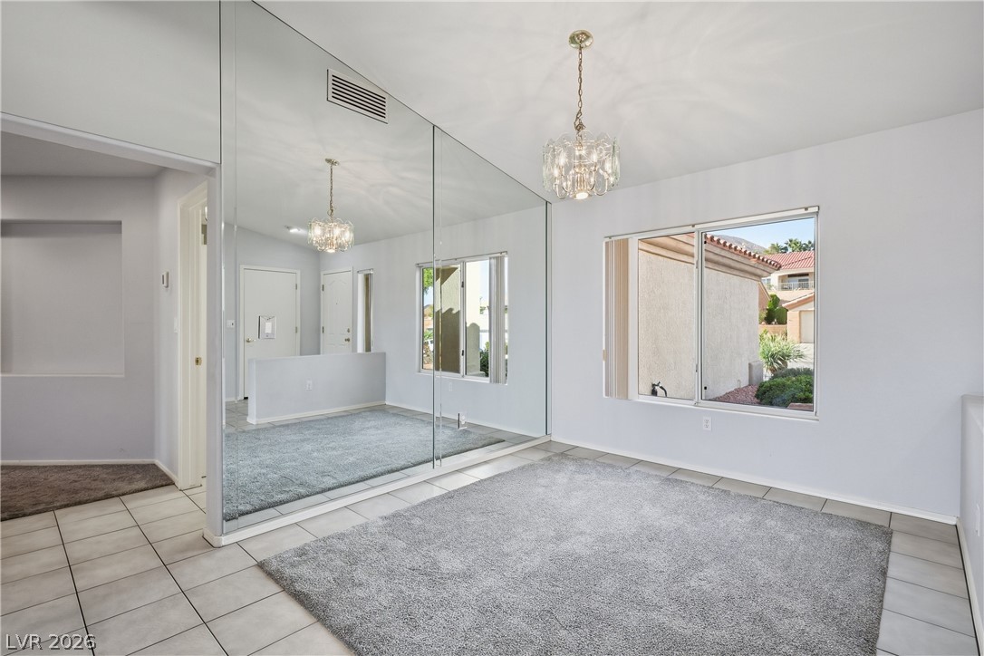 10713 Paradise Point Drive Las Vegas NV 89134