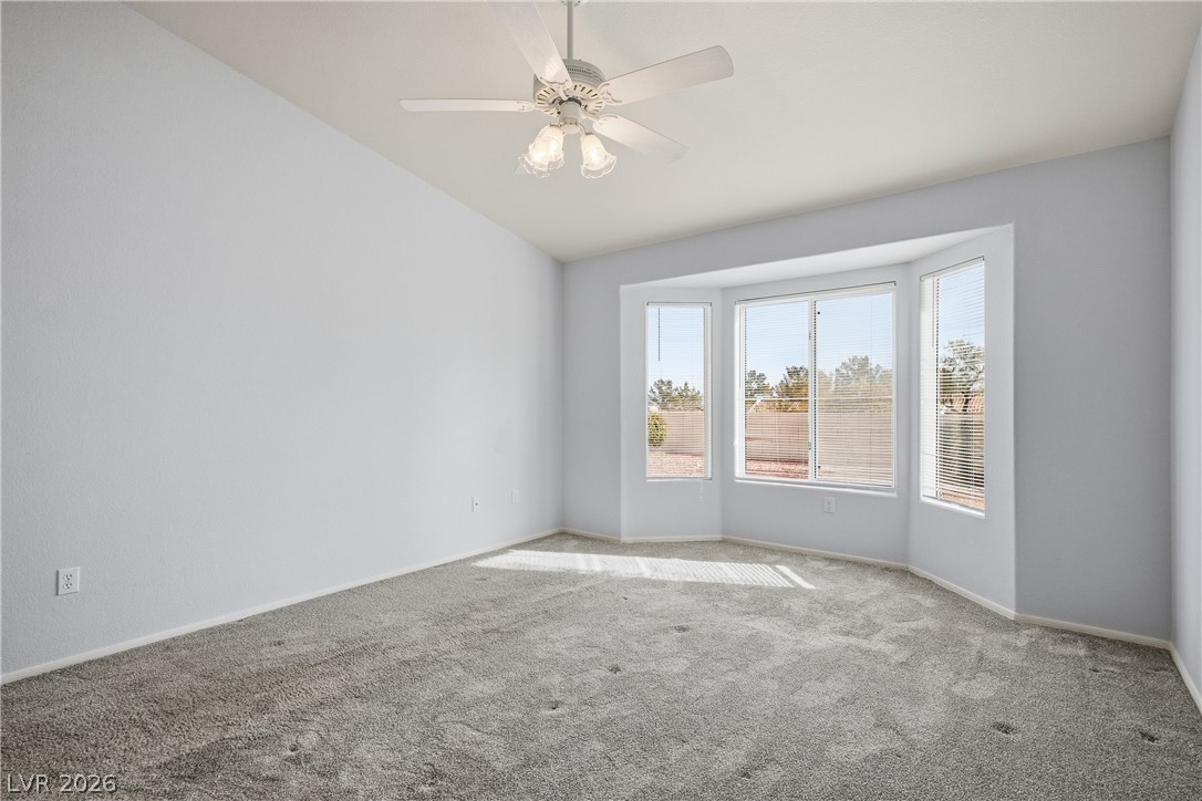 10713 Paradise Point Drive Las Vegas NV 89134