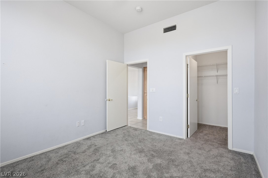 10713 Paradise Point Drive Las Vegas NV 89134
