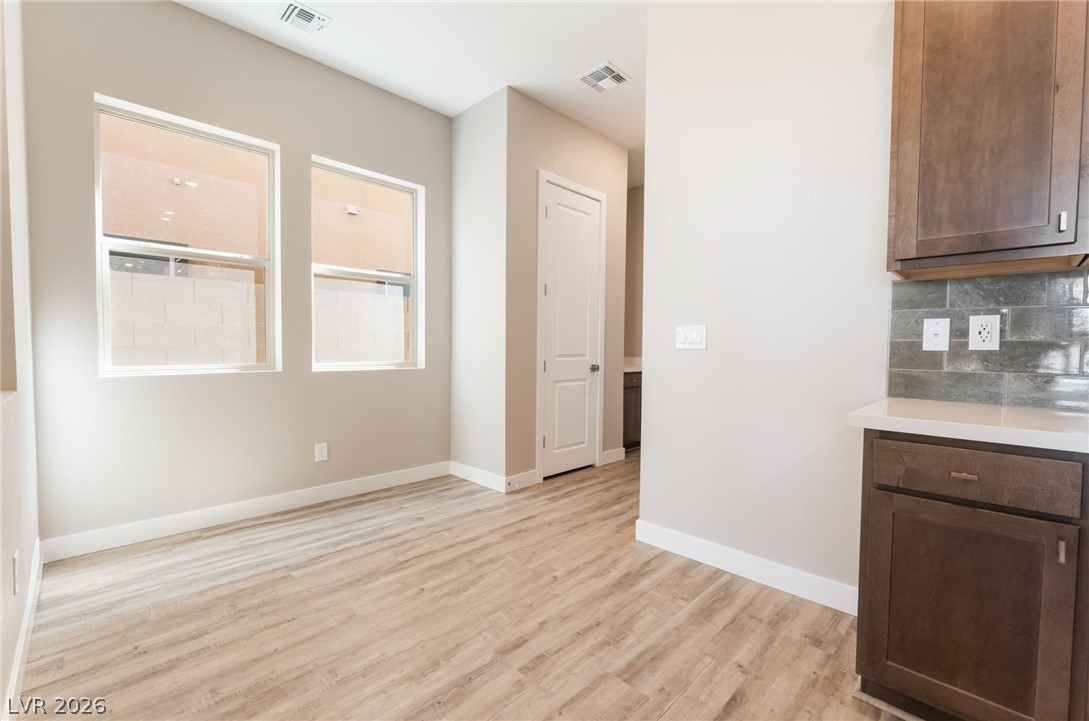 1772 Sparrow Nest Street Las Vegas NV 89138