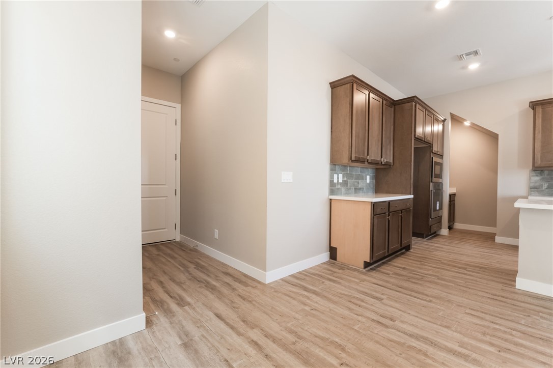 1772 Sparrow Nest Street Las Vegas NV 89138