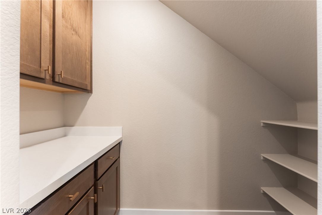 1772 Sparrow Nest Street Las Vegas NV 89138