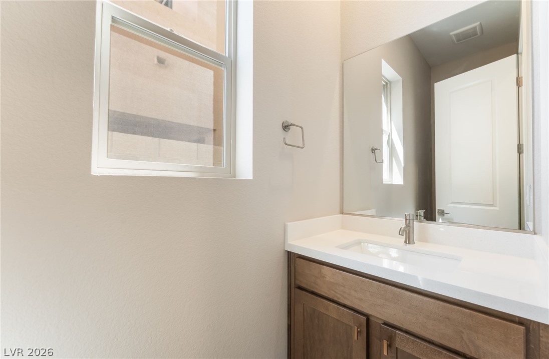 1772 Sparrow Nest Street Las Vegas NV 89138