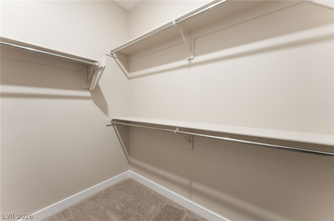 1772 Sparrow Nest Street Las Vegas NV 89138