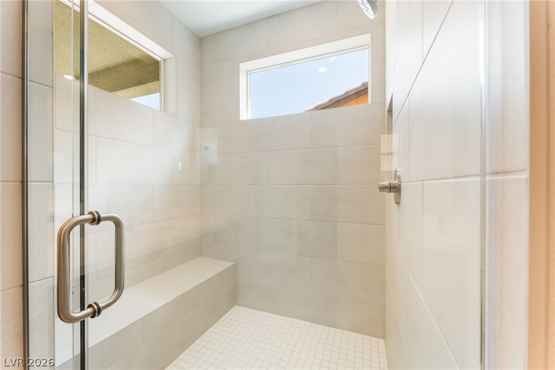1772 Sparrow Nest Street Las Vegas NV 89138