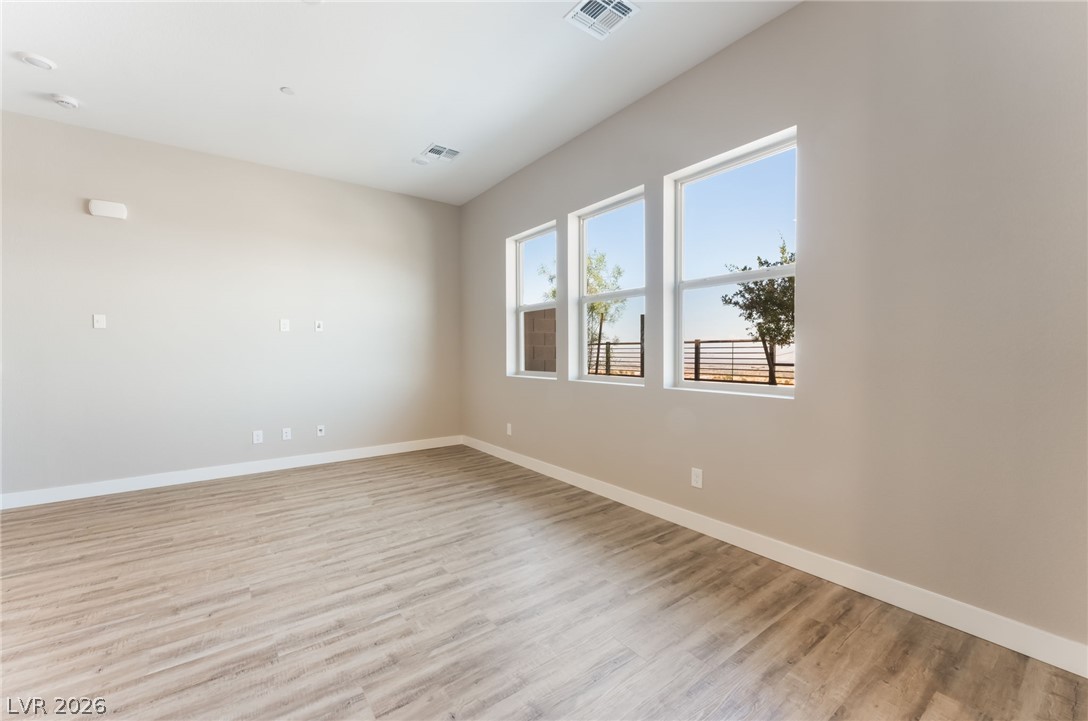 1772 Sparrow Nest Street Las Vegas NV 89138