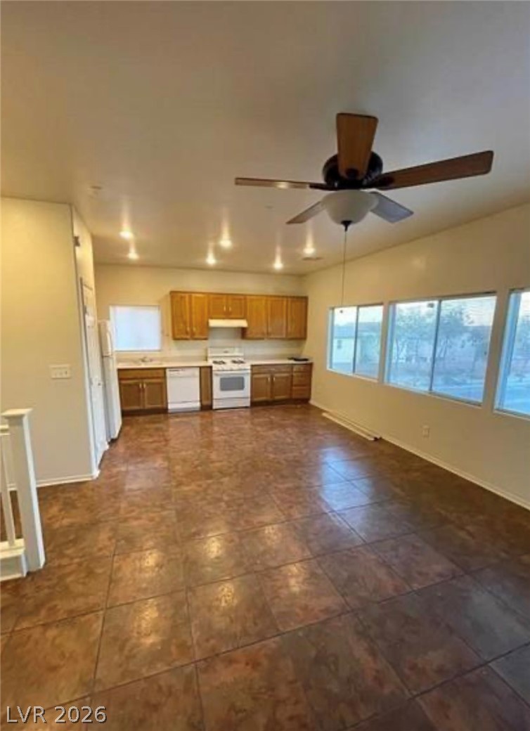 9402 Crimson Sky Street Las Vegas NV 89178