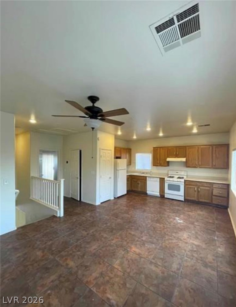 9402 Crimson Sky Street Las Vegas NV 89178