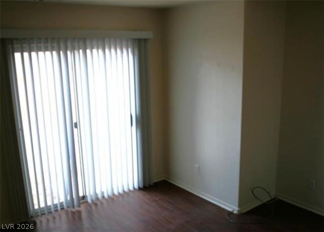 9402 Crimson Sky Street Las Vegas NV 89178