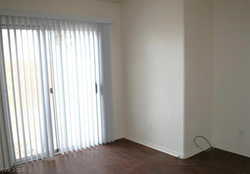 9402 Crimson Sky Street Las Vegas NV 89178