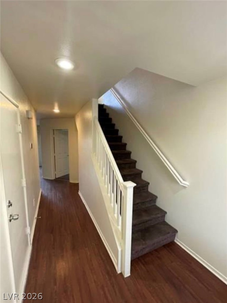 9402 Crimson Sky Street Las Vegas NV 89178