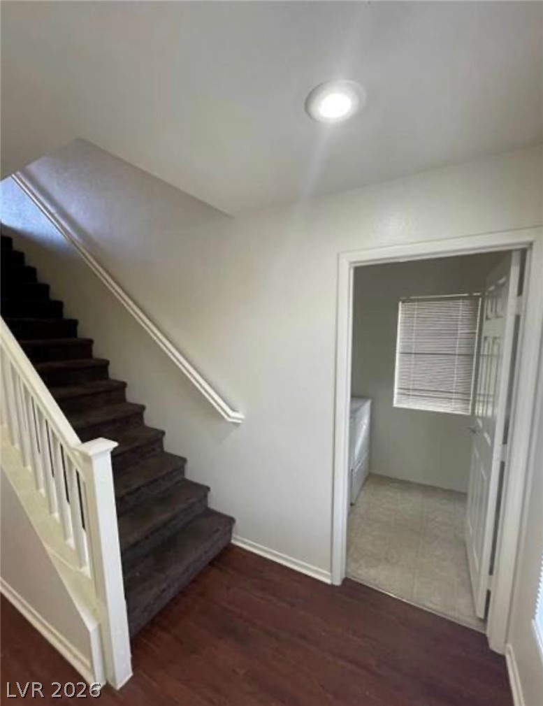 9402 Crimson Sky Street Las Vegas NV 89178