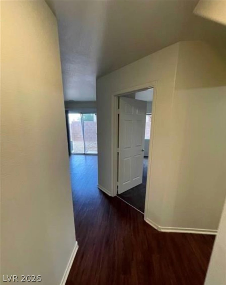 9402 Crimson Sky Street Las Vegas NV 89178