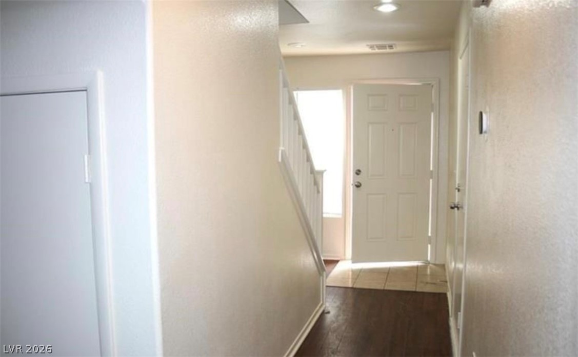 9402 Crimson Sky Street Las Vegas NV 89178