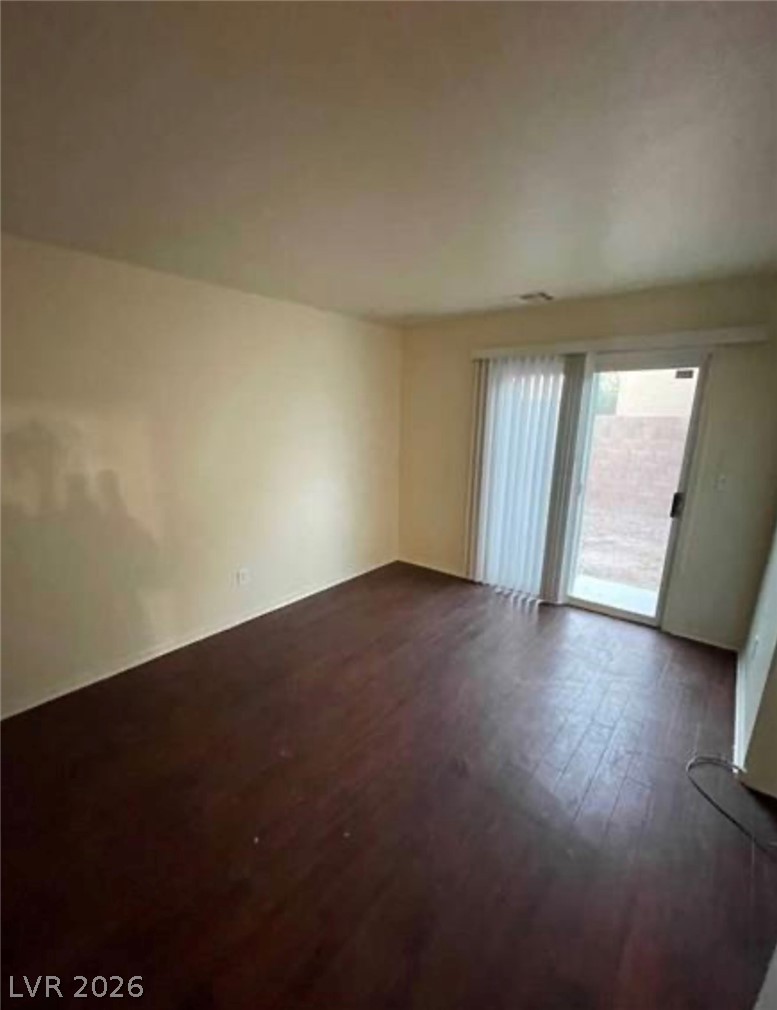 9402 Crimson Sky Street Las Vegas NV 89178