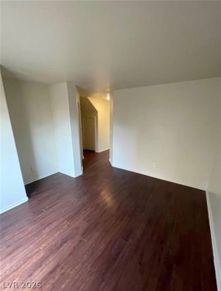 9402 Crimson Sky Street Las Vegas NV 89178