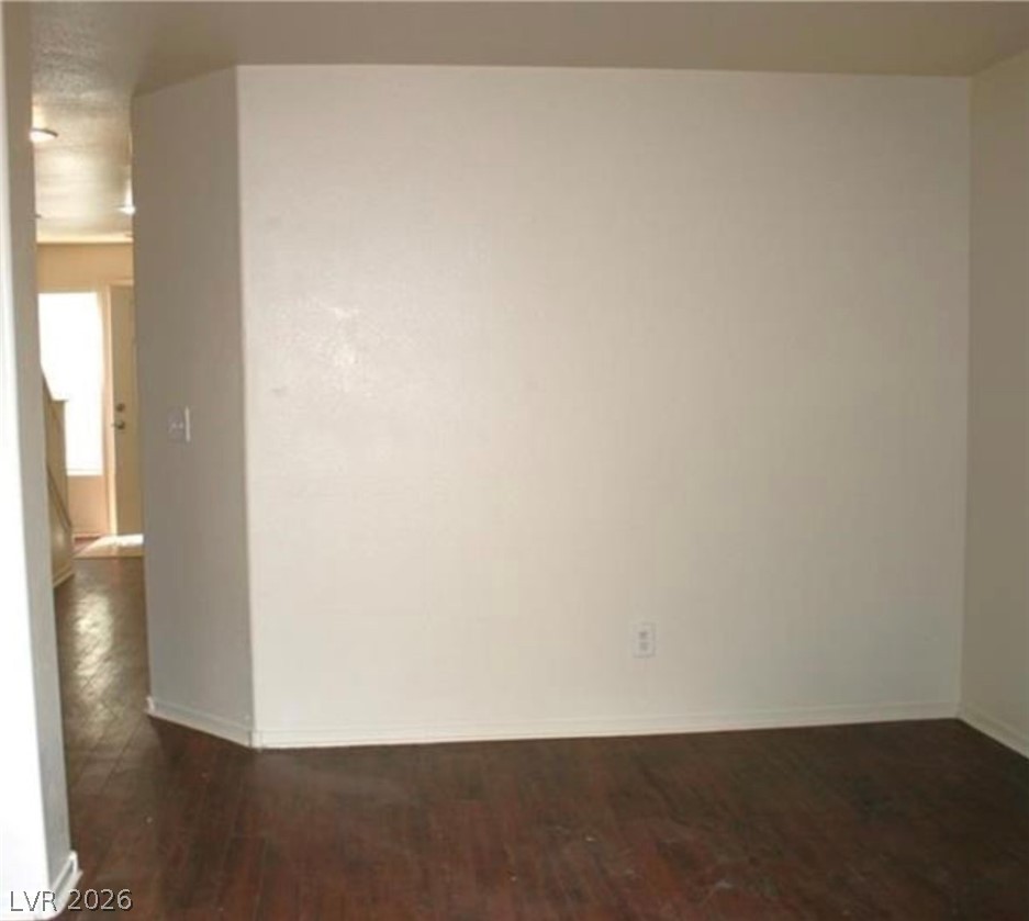 9402 Crimson Sky Street Las Vegas NV 89178