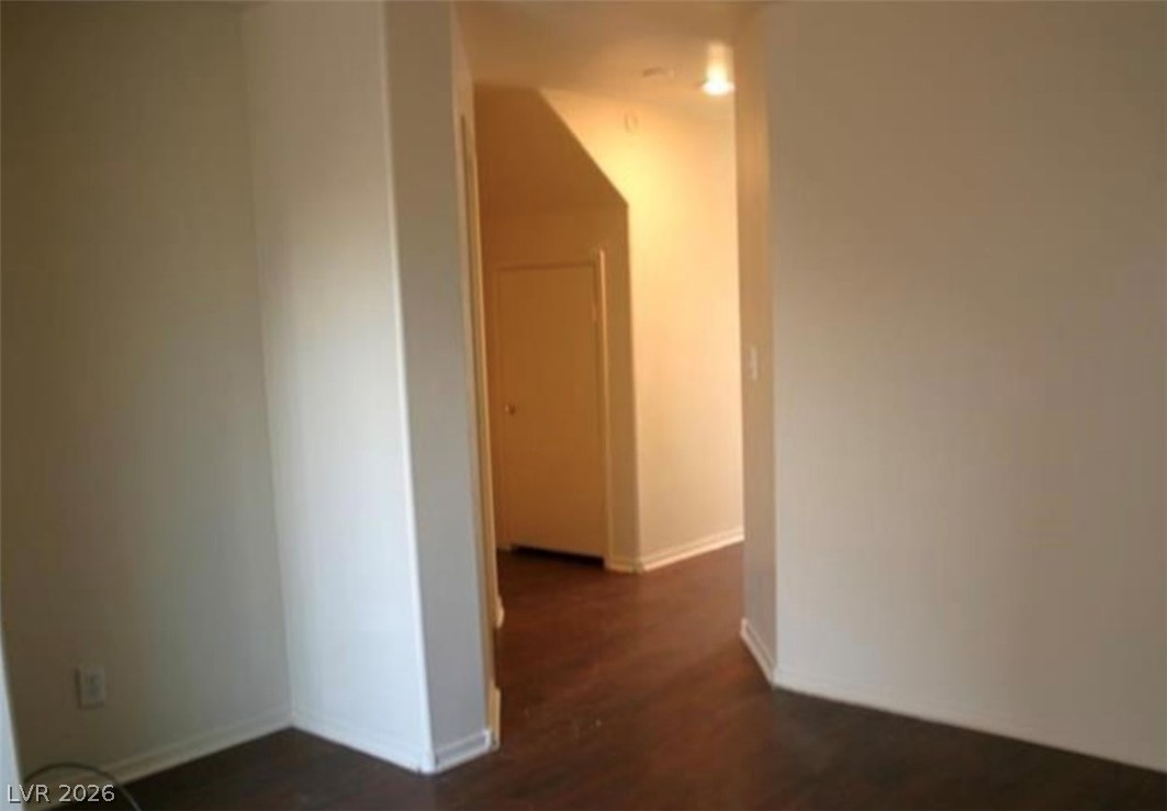 9402 Crimson Sky Street Las Vegas NV 89178