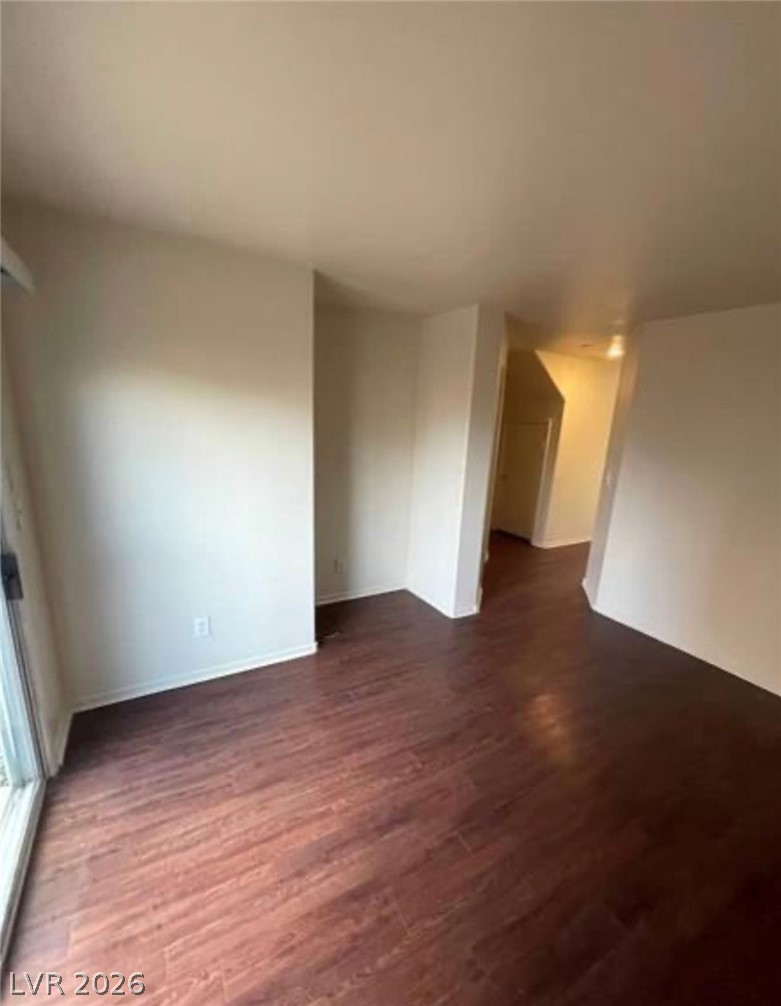 9402 Crimson Sky Street Las Vegas NV 89178