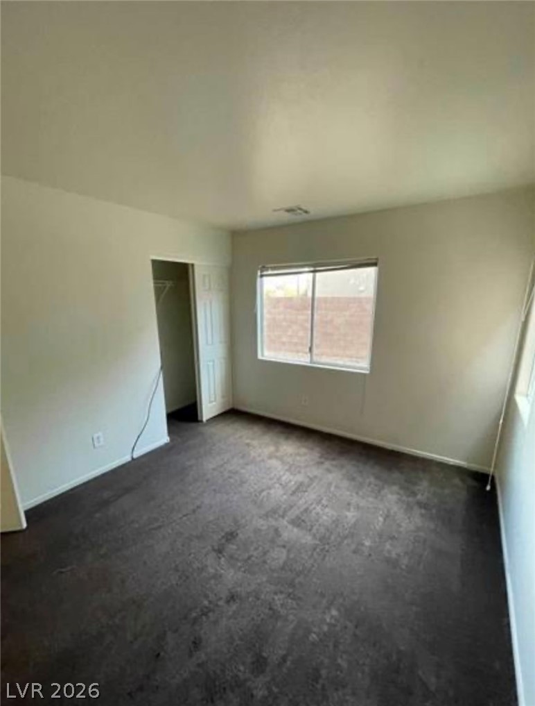 9402 Crimson Sky Street Las Vegas NV 89178