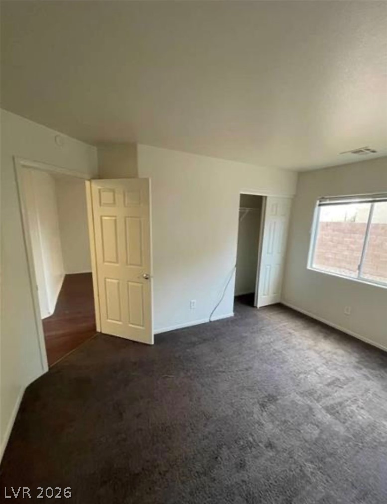 9402 Crimson Sky Street Las Vegas NV 89178