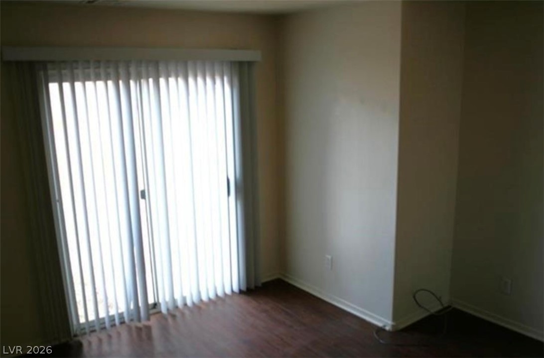 9402 Crimson Sky Street Las Vegas NV 89178