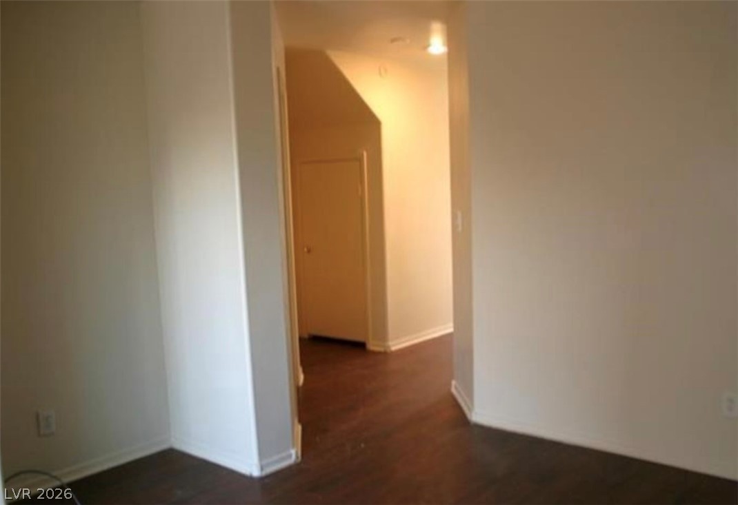 9402 Crimson Sky Street Las Vegas NV 89178